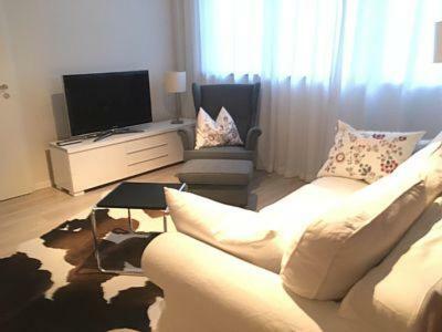 شقة Kuegelgenstrasse 1 دريسدن المظهر الخارجي الصورة