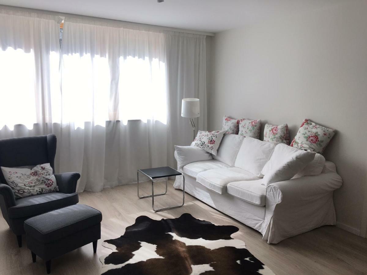 شقة Kuegelgenstrasse 1 دريسدن المظهر الخارجي الصورة